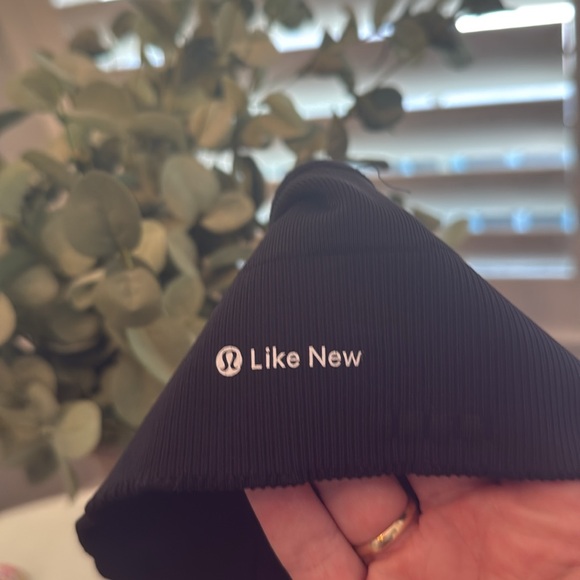 Ebb to Street Bra II size 10 - Picture 8 of 8